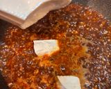 けっこう本格！麻婆豆腐作り方4写真