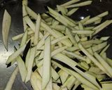 夏野菜だしまで飲めるそうめん作り方6写真