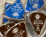 カニチー作り方1写真