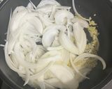 バターチキンカレー作り方2写真
