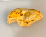 ヘルシー♡チキン&ケールスープ作り方9写真