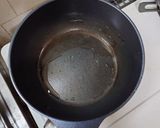 レモンアチャール作り方1写真