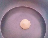 ＊鶏肉とズッキーニとじゃがいものカレー＊作り方2写真