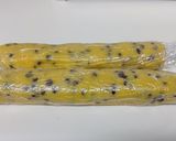 簡単❢ざくざくチョコチップクッキー作り方5写真