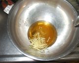 きゅうり酢の物♪簡単作り方3写真