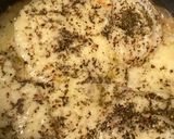玉ねぎのチーズ焼き作り方3写真