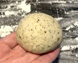 山椒うどん作り方13写真