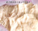 失敗なし!冷凍豚肉で作る☆本格肉まん作り方13写真