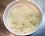 【糖尿病】ツナケチャップ　533kcal作り方3写真