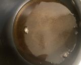 天ぷら風チヂミ作り方2写真