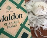 水切りヨーグルトでヘルシーサラダ作り方5写真