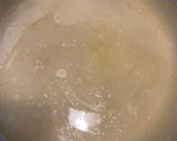 鶏皮活用作り方5写真