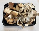 やみつき！味噌でコク旨和風グラタン♡作り方4写真