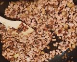 豚ヒレのトマト煮込み（ラグー風）作り方5写真