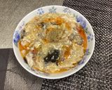 炊飯器で簡単！手羽元出汁のサーラータン！作り方5写真