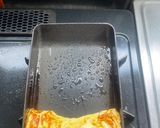 初心者さんでも作りやすい卵焼き作り方5写真