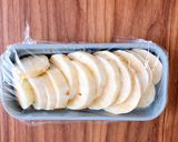 レンジで簡単！白ナスのトロトロステーキ風作り方1写真