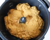 Bistroタンドリー風チキンの煮込み作り方3写真