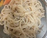 肉かぼ。(肉かぼちゃ)作り方2写真