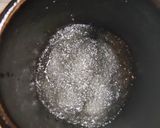 赤ずきんのイチゴたっぷりケーキ作り方33写真