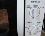 旨辛豚キャベツ作り方3写真