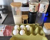 そぼろご飯🍚作り方2写真