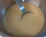 れんこんとかぐら南蛮の炒め煮。作り方6写真