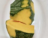 #なつかしの洋食✨ハヤシライス😋作り方1写真