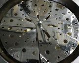 美味★簡単★フライパンで豚肉と筍の煮物作り方3写真