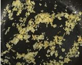 パパっと1品＊トマトとたまごの中華炒め作り方4写真