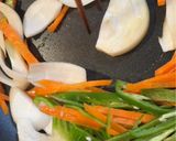 焼肉のタレで！絶品プルコギ作り方3写真