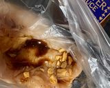 ガーリックチキン作り方4写真