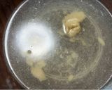 毎日食べたい！玉ねぎたっぷり優しい餃子（豚ひき肉作り方1写真