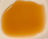 茄子チップス作り方6写真