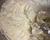 オニオンチーズのおつまみクッキー作り方7写真
