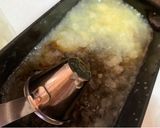 簡単🥩生姜焼き作り方3写真