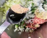 簡単！なのに絶品♡おうち餃子作り方4写真