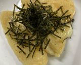 豆腐チーズ餅作り方5写真