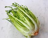 華やかラップロール作り方1写真