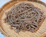 簡単 簡易鴨セイロ作り方8写真
