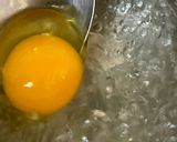 ワンパン 白菜と豚こまのすき焼き風煮物作り方22写真