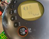栗ご飯作り方7写真