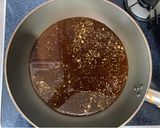 我が家の♪生姜焼き✨作り方2写真