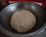 プレッツェル風ベーグル作り方3写真