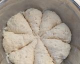 簡単美味しい♪韓国のチーズホットク作り方4写真