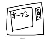 簡単材料4つ！定番の型抜きクッキー作り方1写真