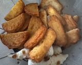 我が家のおでん作り方3写真