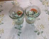 角切り胡瓜のハーフマヨ醤油和えサラダにも作り方1写真