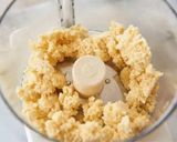 サクサククッキー作り方4写真