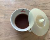 1人分!お餅で和菓子3種作り方4写真
